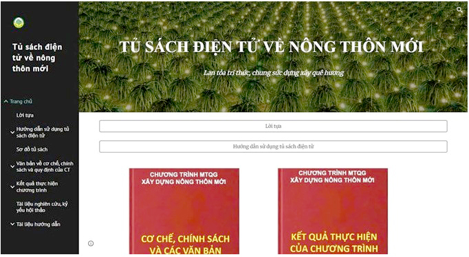 tu sach ntm