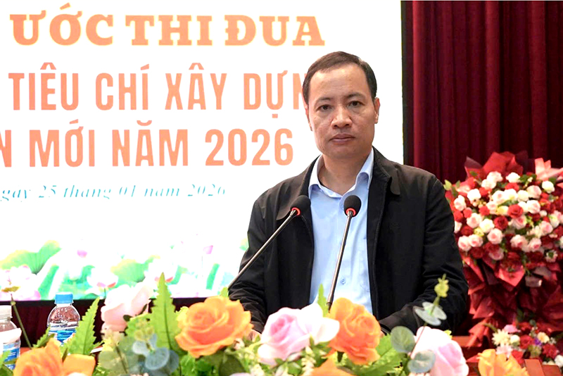 anh 2